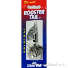 Yakima Bait Original Rooster Tail 550577933